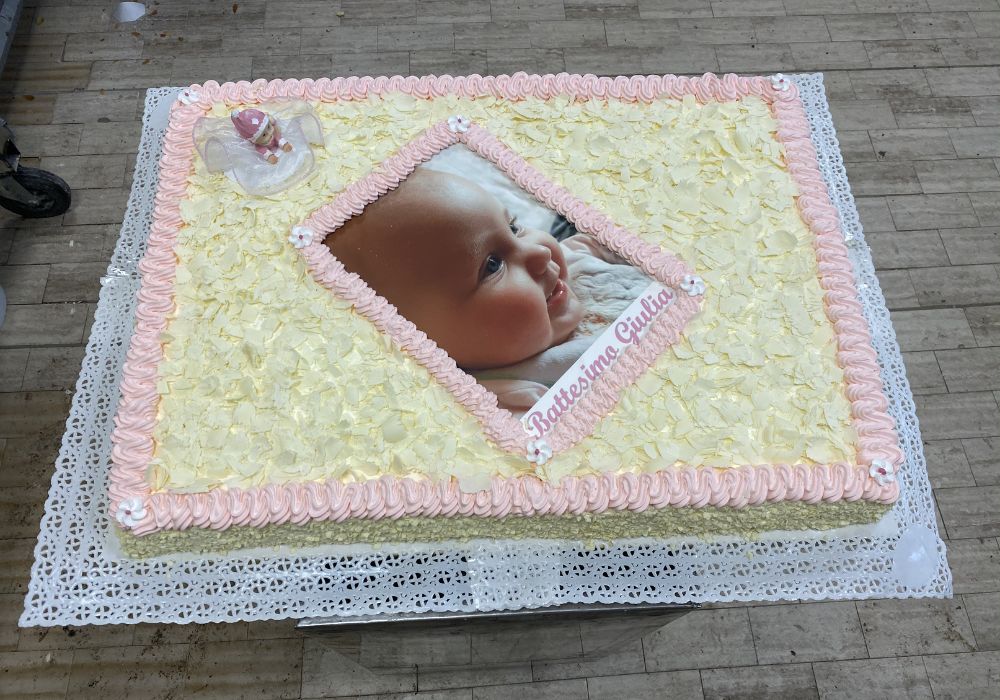 pasticceria le delizie mochene prodotti (10).jpg