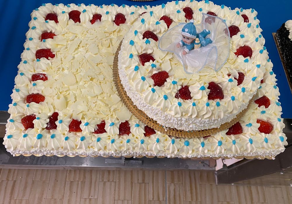 pasticceria le delizie mochene prodotti (11).jpg