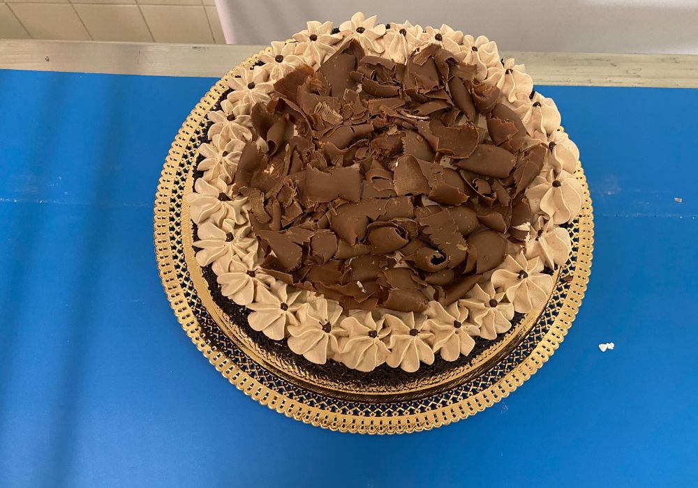 pasticceria le delizie mochene prodotti (12).jpg