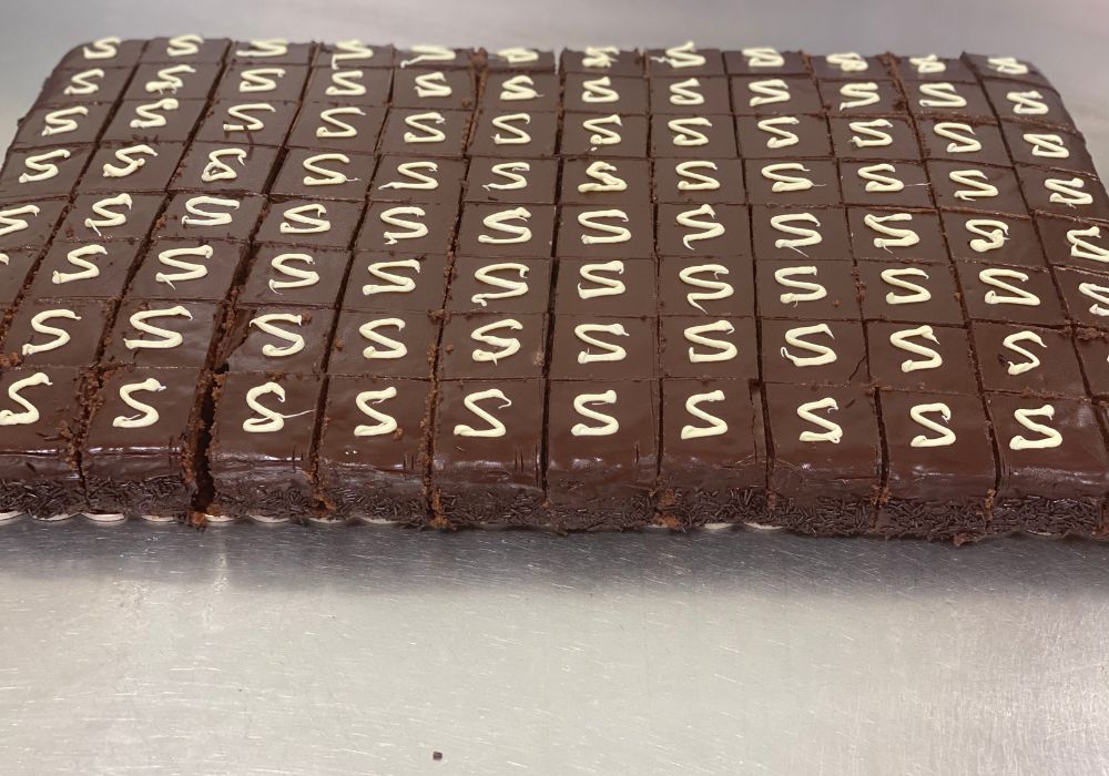 pasticceria le delizie mochene prodotti (13).jpg