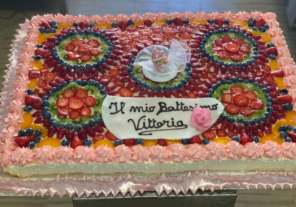 pasticceria le delizie mochene prodotti (14).jpg