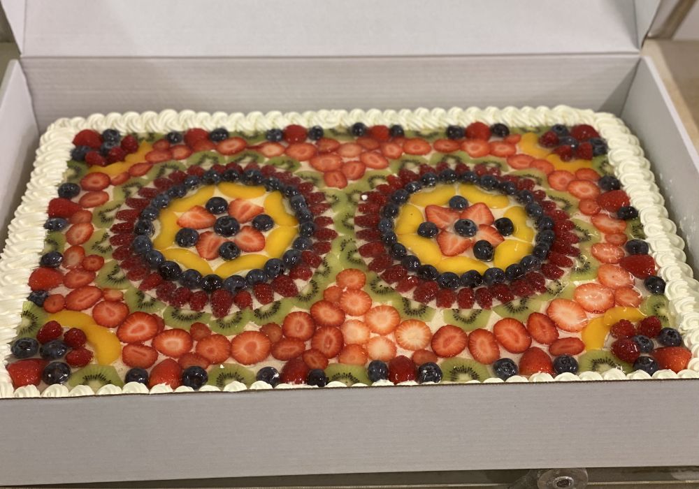 pasticceria le delizie mochene prodotti (15).jpg