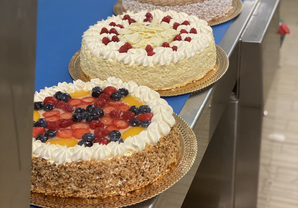 pasticceria le delizie mochene prodotti (16).jpg
