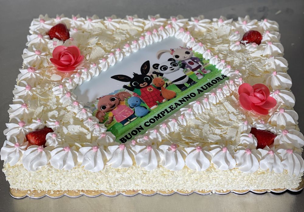 pasticceria le delizie mochene prodotti (17).jpg