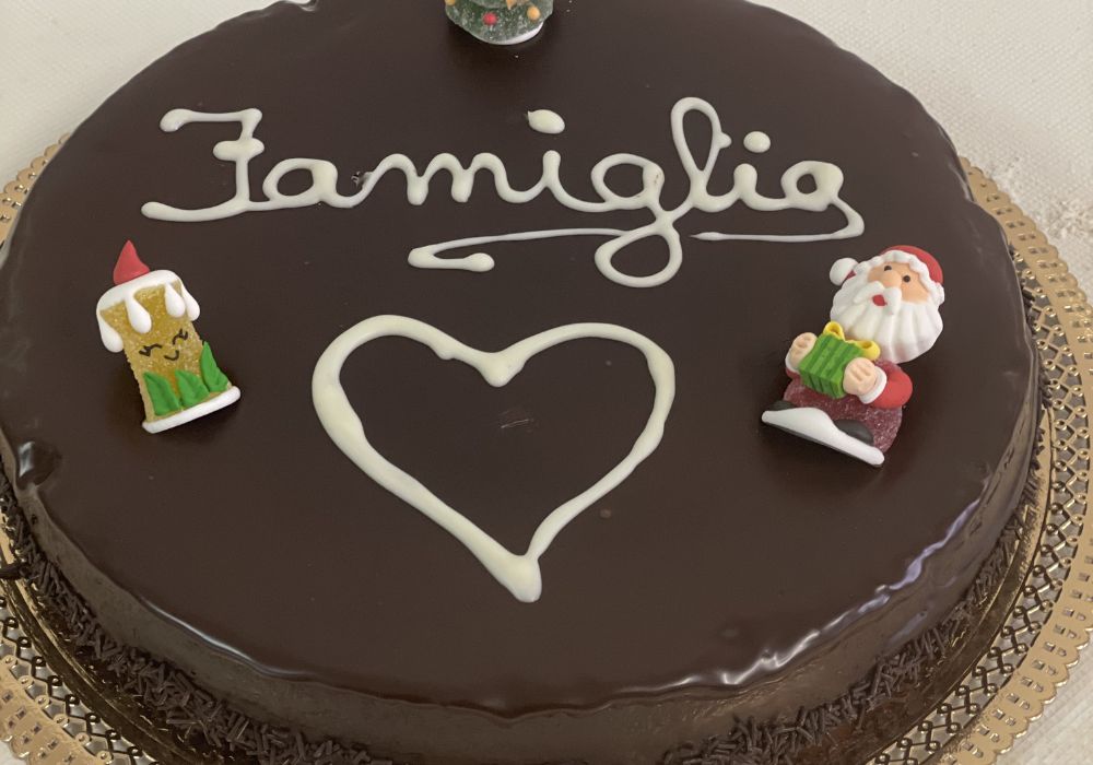 pasticceria le delizie mochene prodotti (18).jpg
