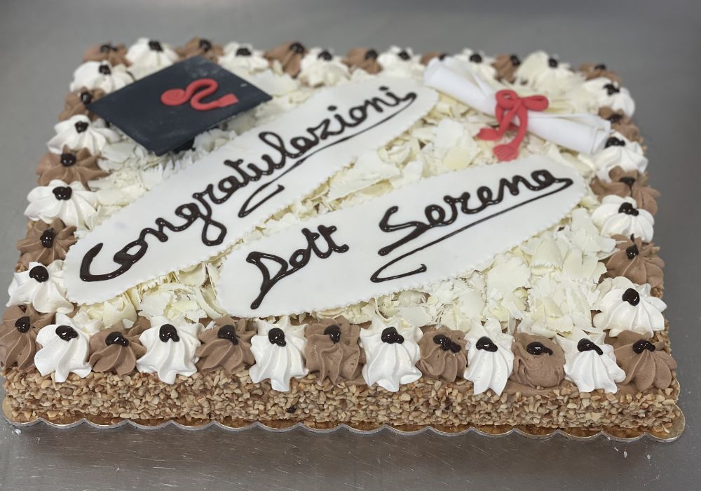 pasticceria le delizie mochene prodotti (19).jpg