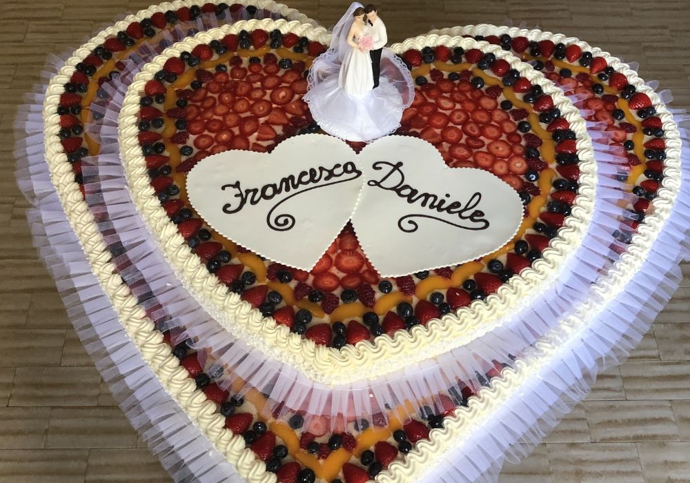 pasticceria le delizie mochene prodotti (2).jpg