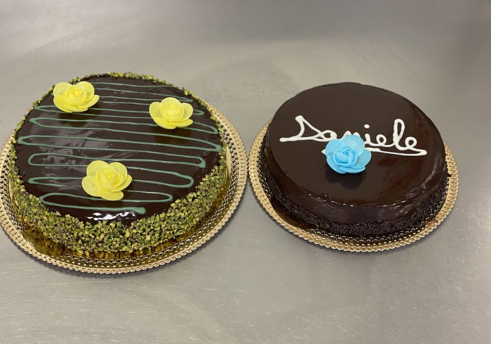 pasticceria le delizie mochene prodotti (20).jpg
