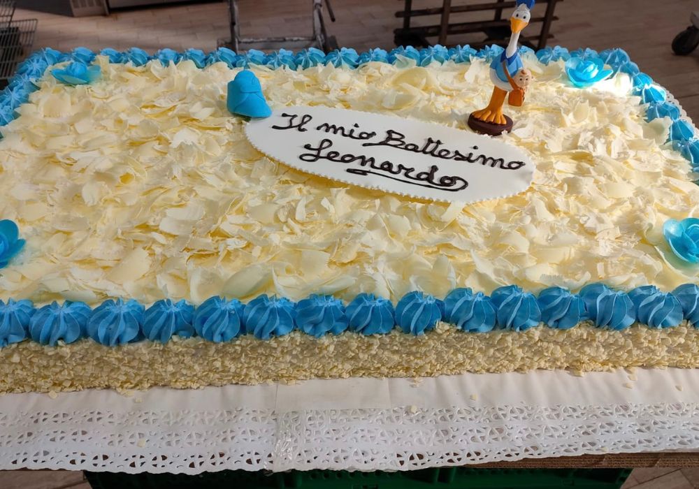 pasticceria le delizie mochene prodotti (3).jpg