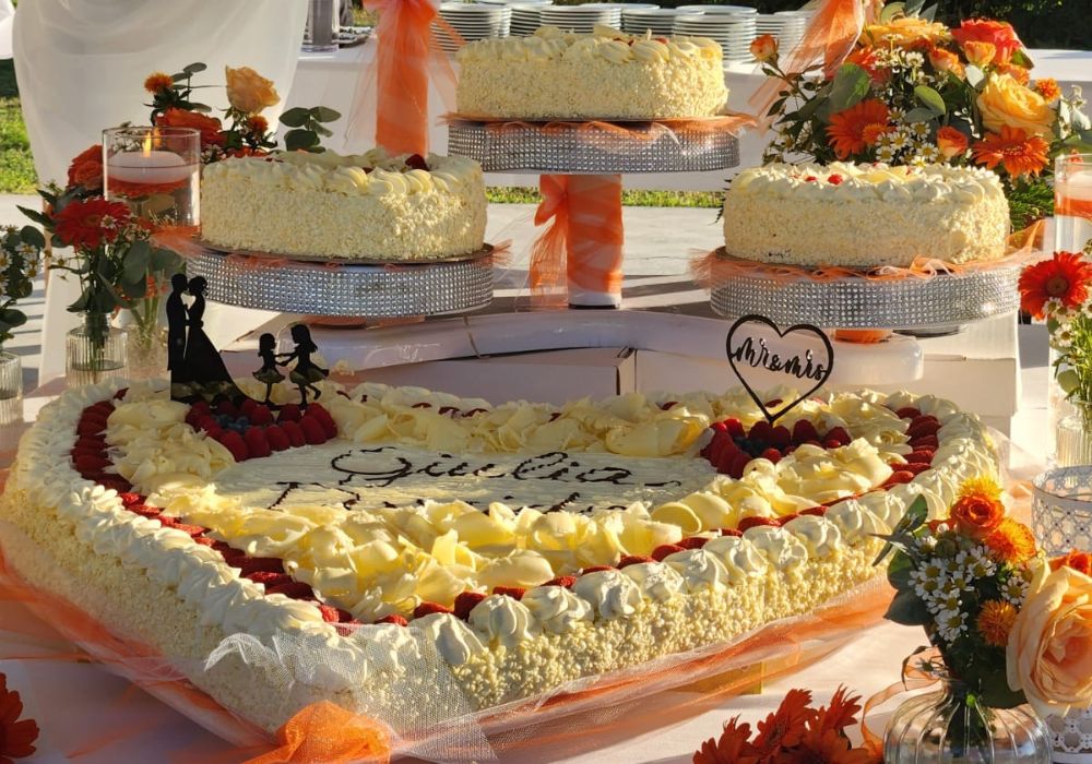 pasticceria le delizie mochene prodotti (5).jpg