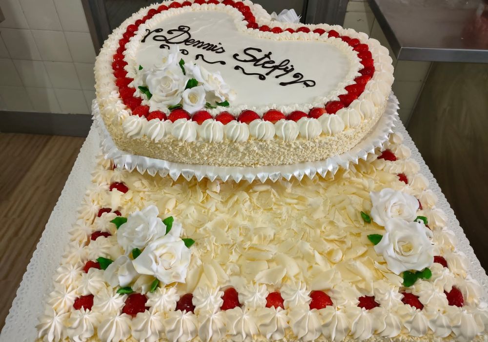 pasticceria le delizie mochene prodotti (6).jpg
