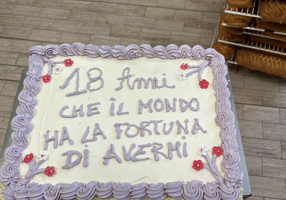 pasticceria le delizie mochene prodotti (7).jpg
