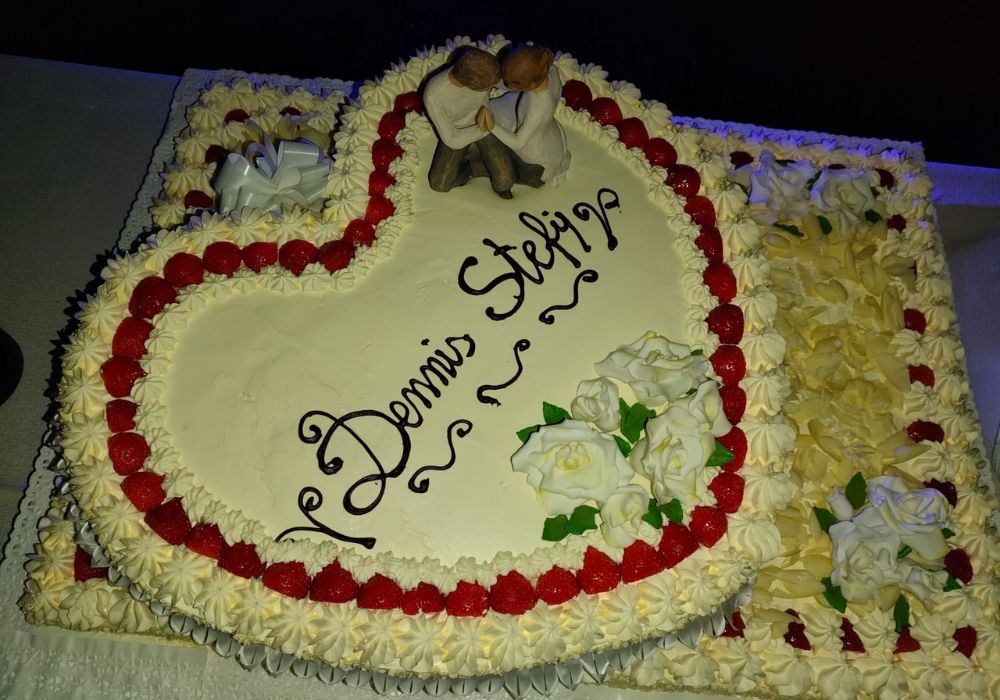 pasticceria le delizie mochene prodotti (8).jpg