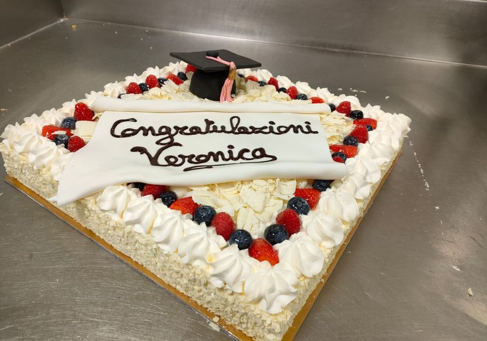 pasticceria le delizie mochene prodotti (9).jpg