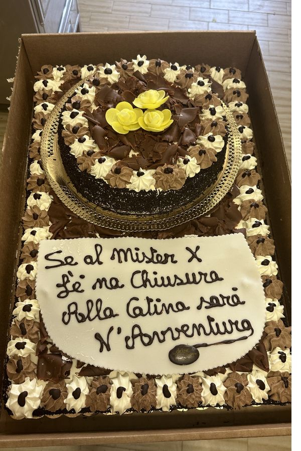 pasticceria le delizie mochene prodotti vert (10).jpg