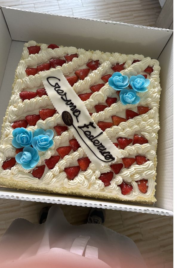 pasticceria le delizie mochene prodotti vert (11).jpg
