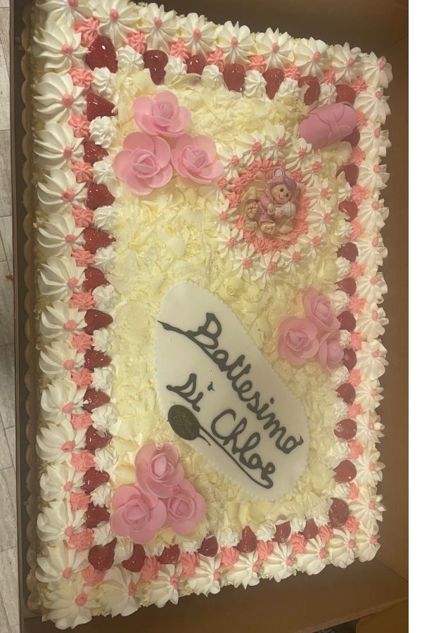 pasticceria le delizie mochene prodotti vert (14).jpg