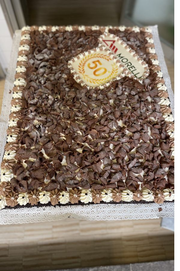 pasticceria le delizie mochene prodotti vert (15).jpg