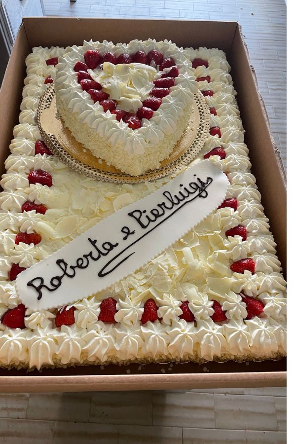 pasticceria le delizie mochene prodotti vert (16).jpg