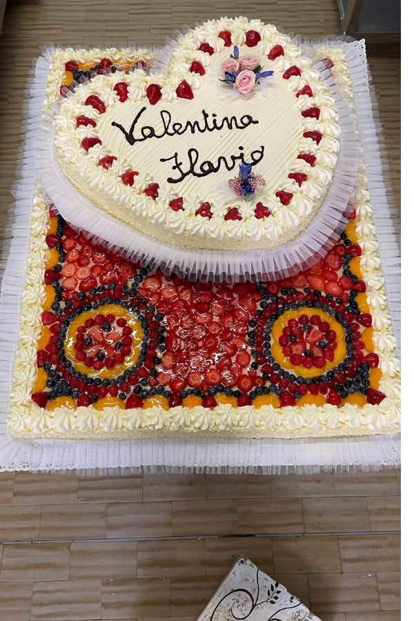 pasticceria le delizie mochene prodotti vert (17).jpg