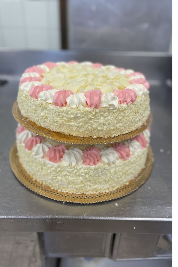 pasticceria le delizie mochene prodotti vert (18).jpg