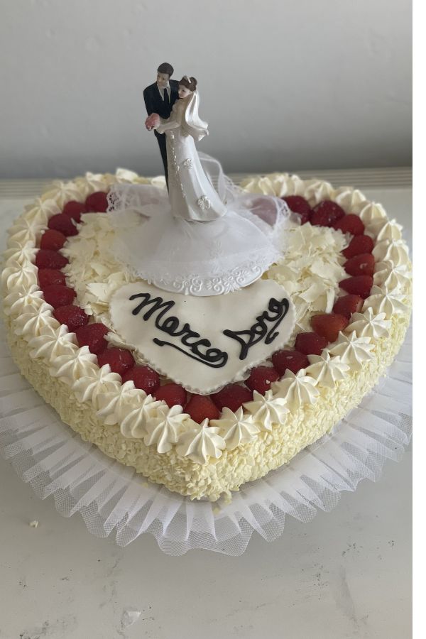 pasticceria le delizie mochene prodotti vert (19).jpg