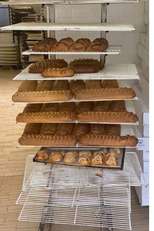 pasticceria le delizie mochene prodotti vert (2).jpg