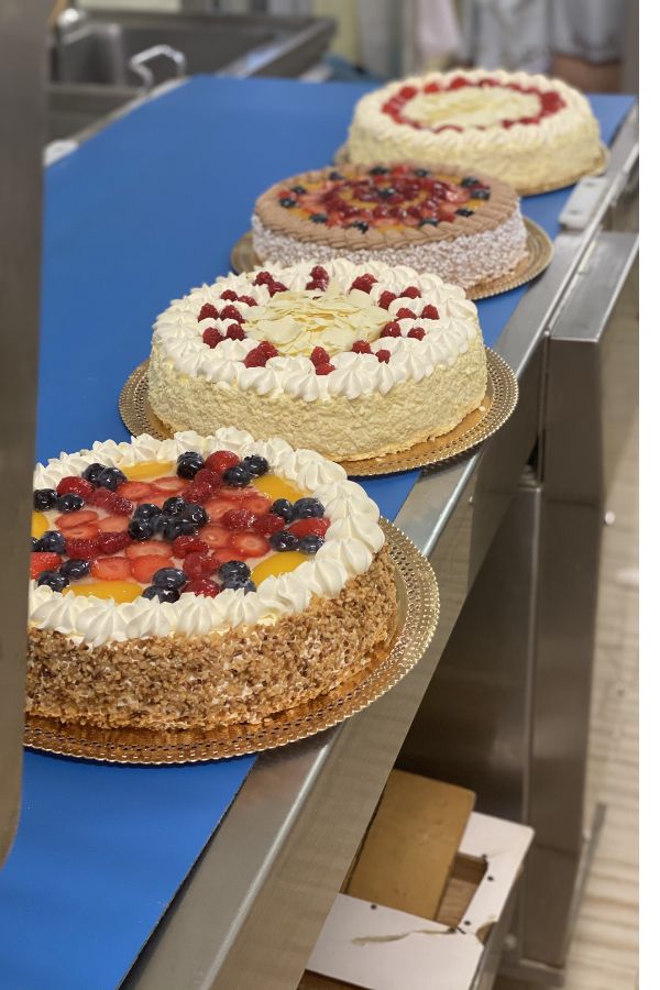 pasticceria le delizie mochene prodotti vert (20).jpg