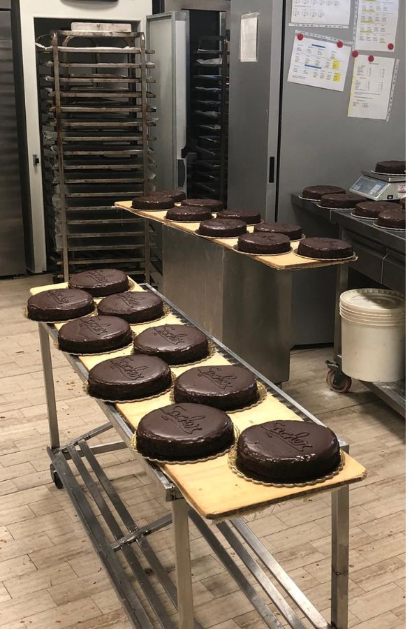 pasticceria le delizie mochene prodotti vert (3).jpg