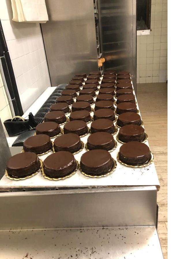 pasticceria le delizie mochene prodotti vert (4).jpg