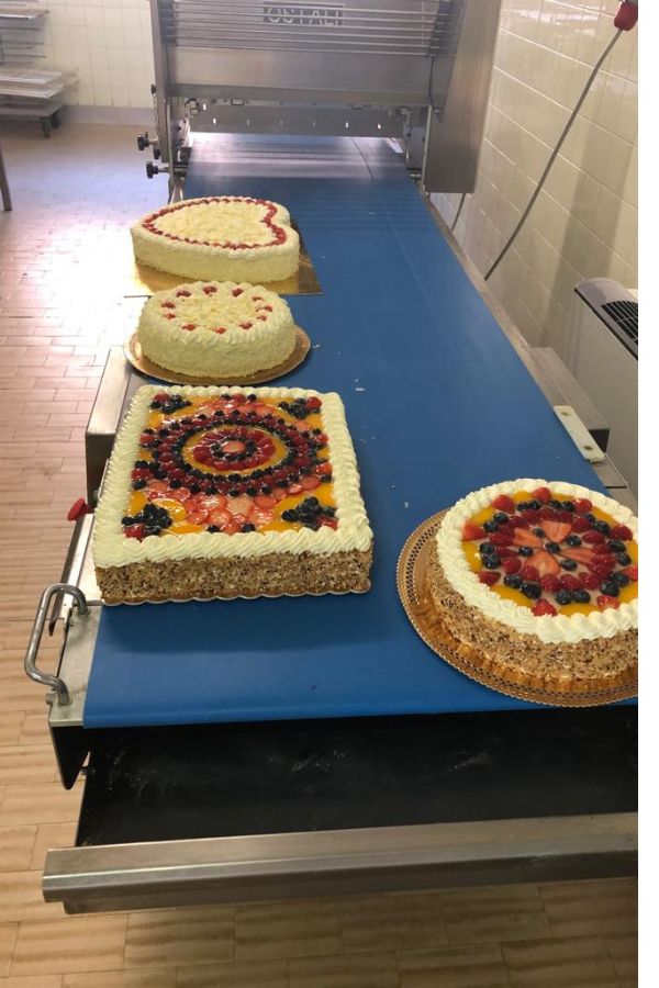 pasticceria le delizie mochene prodotti vert (5).jpg