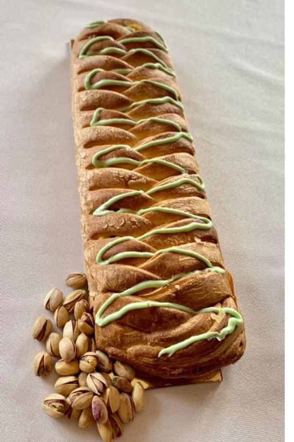 pasticceria le delizie mochene prodotti vert (6).jpg