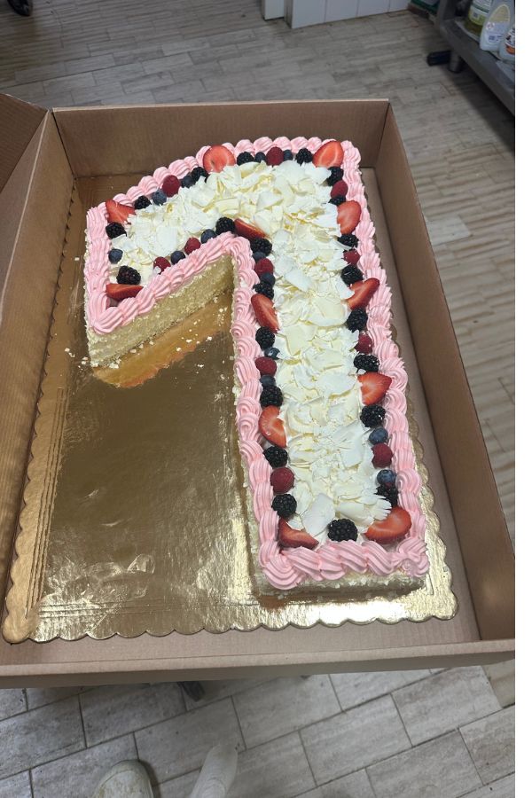 pasticceria le delizie mochene prodotti vert (8).jpg